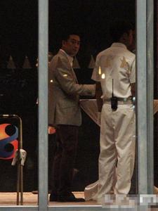 pengeluaran togel singapur hongkong 1xbetcash Ahn Min-seok menyerang Yoo Yeong-ik